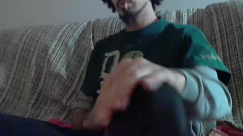 Alejandro Rulitos Twitter longnight55 Intagram 5longnight5 online show from 12-03-24, 09:34