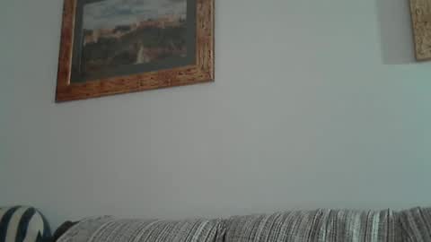 Alejandro Rulitos Twitter longnight55 Intagram 5longnight5 online show from 12-07-24, 08:44