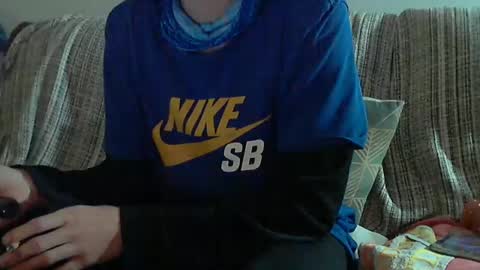 Alejandro Rulitos Twitter longnight55 Intagram 5longnight5 online show from 12-07-24, 10:17