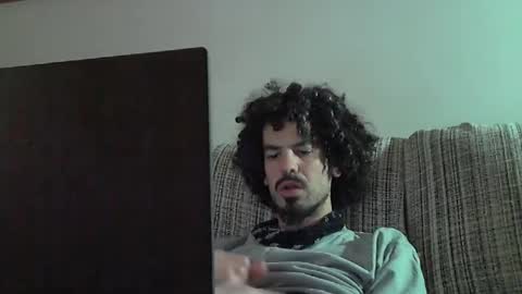 Alejandro Rulitos Twitter longnight55 Intagram 5longnight5 online show from 12-09-24, 06:57