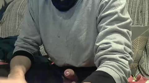 Alejandro Rulitos Twitter longnight55 Intagram 5longnight5 online show from 12-10-24, 06:01