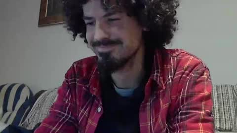 Alejandro Rulitos Twitter longnight55 Intagram 5longnight5 online show from 12-12-24, 05:15