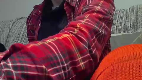 Alejandro Rulitos Twitter longnight55 Intagram 5longnight5 online show from 12-12-24, 08:32