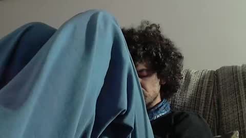 Alejandro Rulitos Twitter longnight55 Intagram 5longnight5 online show from 12-14-24, 07:46