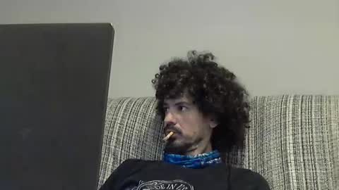 Alejandro Rulitos Twitter longnight55 Intagram 5longnight5 online show from 12-15-24, 07:02