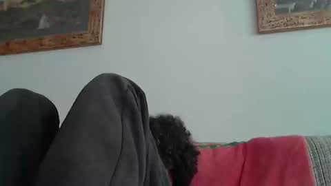 Alejandro Rulitos Twitter longnight55 Intagram 5longnight5 online show from 01-11-25, 02:58