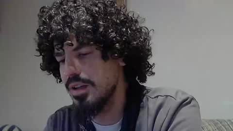 Alejandro Rulitos Twitter longnight55 Intagram 5longnight5 online show from 01-14-25, 09:20