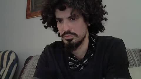 Alejandro Rulitos Twitter longnight55 Intagram 5longnight5 online show from 01-15-25, 03:39