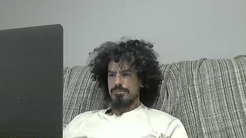 Alejandro Rulitos Twitter longnight55 Intagram 5longnight5 online show from 01-23-25, 09:50