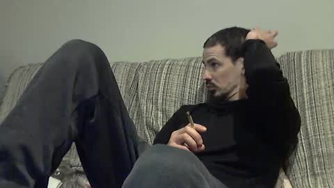 Alejandro Rulitos Twitter longnight55 Intagram 5longnight5 online show from 01-26-25, 09:40