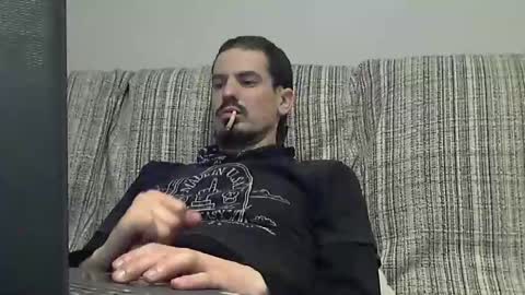 Alejandro Rulitos Twitter longnight55 Intagram 5longnight5 online show from 01-27-25, 07:46