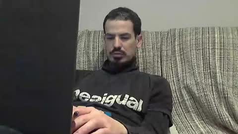 Alejandro Rulitos Twitter longnight55 Intagram 5longnight5 online show from 01-28-25, 07:53