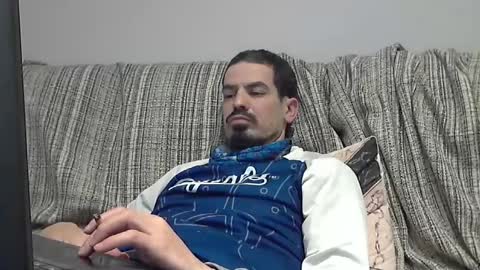 Alejandro Rulitos Twitter longnight55 Intagram 5longnight5 online show from 01-29-25, 10:32