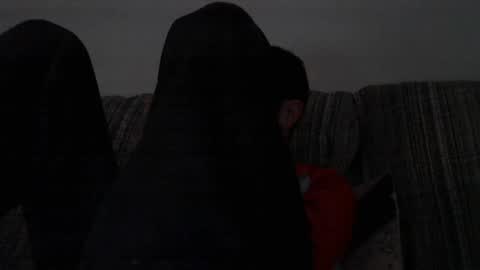 Alejandro Rulitos Twitter longnight55 Intagram 5longnight5 online show from 01-30-25, 04:55