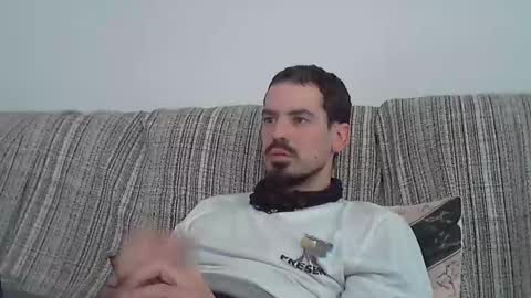 Alejandro Rulitos Twitter longnight55 Intagram 5longnight5 online show from 01-31-25, 03:11