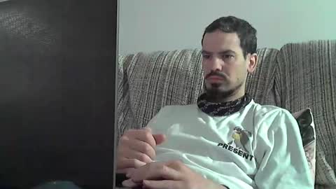 Alejandro Rulitos Twitter longnight55 Intagram 5longnight5 online show from 02-01-25, 10:48