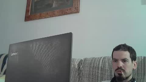 Alejandro Rulitos Twitter longnight55 Intagram 5longnight5 online show from 02-01-25, 01:51