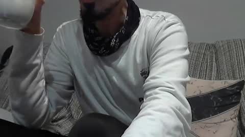 Alejandro Rulitos Twitter longnight55 Intagram 5longnight5 online show from 02-01-25, 11:06