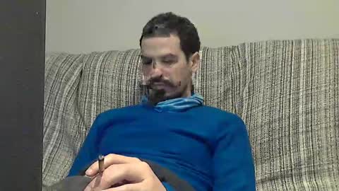 Alejandro Rulitos Twitter longnight55 Intagram 5longnight5 online show from 02-10-25, 12:08