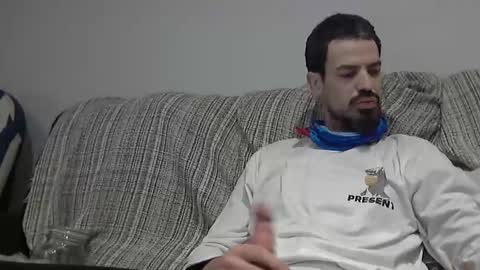 Alejandro Rulitos Twitter longnight55 Intagram 5longnight5 online show from 02-13-25, 05:58