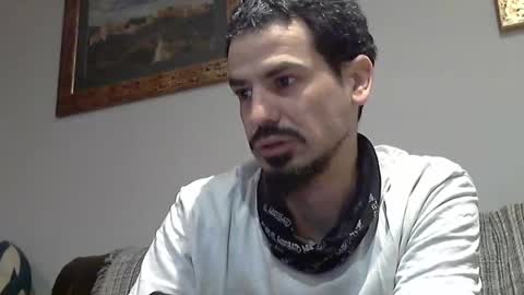 Alejandro Rulitos Twitter longnight55 Intagram 5longnight5 online show from 02-19-25, 03:06