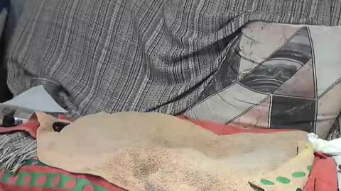 Alejandro Rulitos Twitter longnight55 Intagram 5longnight5 online show from 02-24-25, 05:33