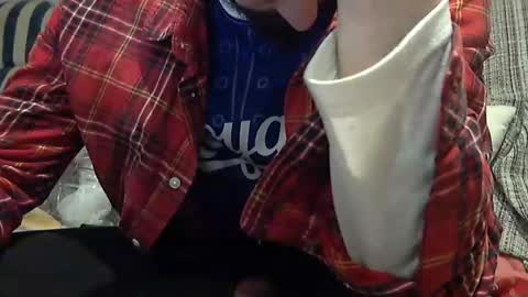 Alejandro Rulitos Twitter longnight55 Intagram 5longnight5 online show from 03-11-25, 12:22