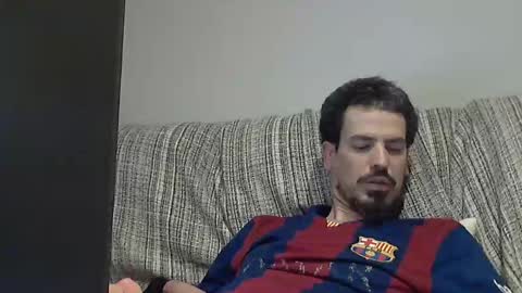 Alejandro Rulitos Twitter longnight55 Intagram 5longnight5 online show from 03-11-25, 10:31