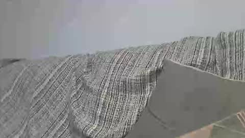 Alejandro Rulitos Twitter longnight55 Intagram 5longnight5 online show from 10-26-25, 09:04