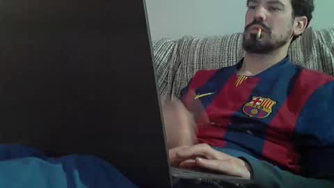 Alejandro Rulitos Twitter longnight55 Intagram 5longnight5 online show from 02-09-26, 03:49