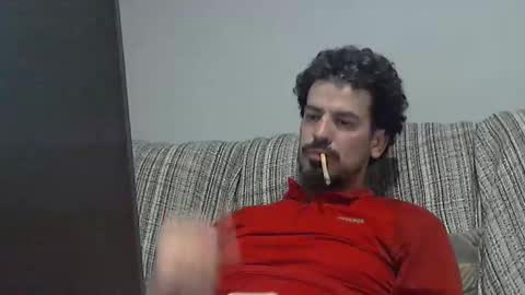 Alejandro Rulitos Twitter longnight55 Intagram 5longnight5 online show from 04-18-26, 07:40