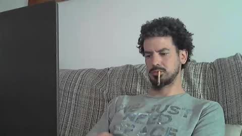 Alejandro Rulitos Twitter longnight55 Intagram 5longnight5 online show from 04-20-26, 02:31