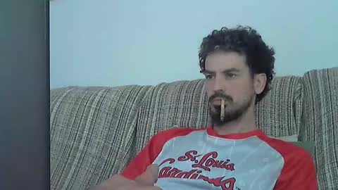 Alejandro Rulitos Twitter longnight55 Intagram 5longnight5 online show from 04-24-26, 02:41