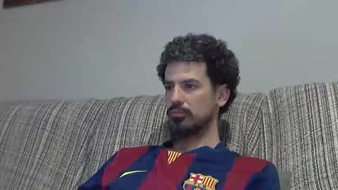 Alejandro Rulitos Twitter longnight55 Intagram 5longnight5 online show from 04-25-26, 09:12