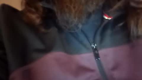 longone3400 online show from 03-18-26, 01:31