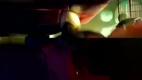 longonetexas online show from 05-24-26, 12:32