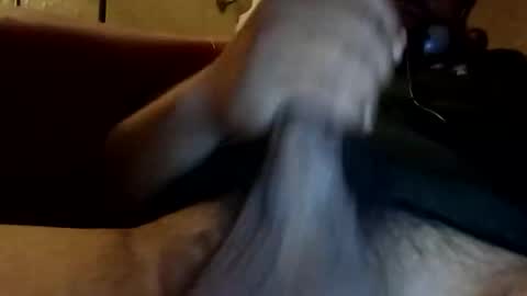 longonetexas online show from 06-07-26, 10:46