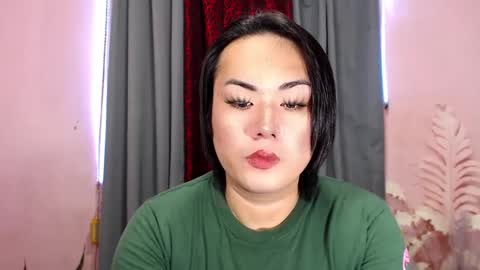 My Lover Dadddy roberto online show from 03-07-25, 10:13