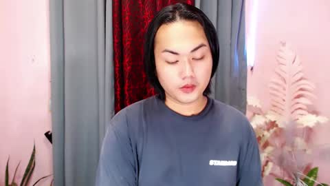 My Lover Dadddy roberto online show from 03-09-25, 07:15