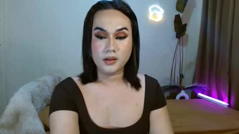 My Lover Dadddy roberto online show from 09-21-25, 05:47