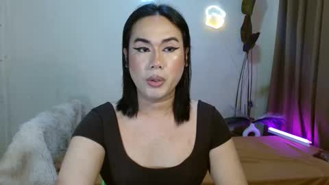 My Lover Dadddy roberto online show from 09-23-25, 07:00