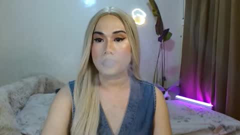 My Lover Dadddy roberto online show from 10-04-25, 02:37