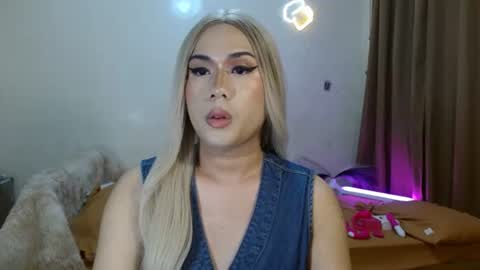 My Lover Dadddy roberto online show from 10-18-25, 07:25