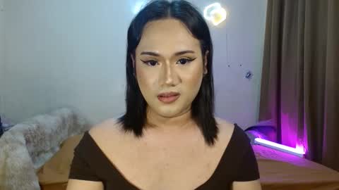 My Lover Dadddy roberto online show from 10-22-25, 09:14