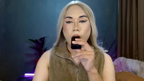 Snapshot of longoria_crawford chatting on 03-05-26, 07:59 My Lover Dadddy roberto online show from 03-05-26, 07:59