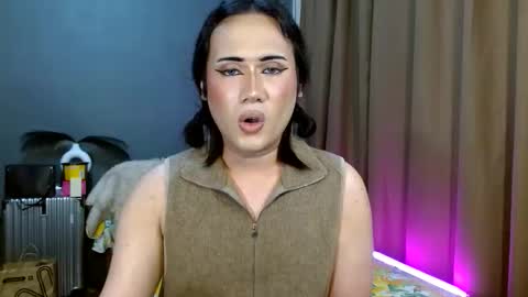 My Lover Dadddy roberto online show from 05-07-26, 10:59