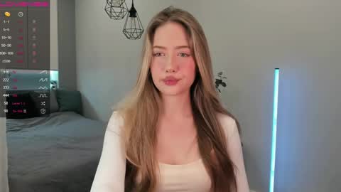 Eva online show from 02-13-25, 02:09