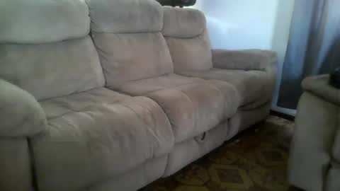 Snapshot of longshaft_ chatting on 06-29-26, 03:12 longshaft_ online show from 06-29-26, 03:12