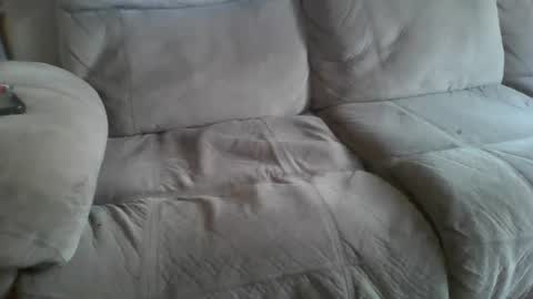 Snapshot of longshaft_ chatting on 07-27-26, 03:08 longshaft_ online show from 07-27-26, 03:08