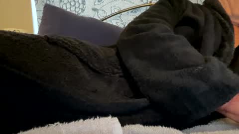 longshank09 online show from 02-08-25, 10:39